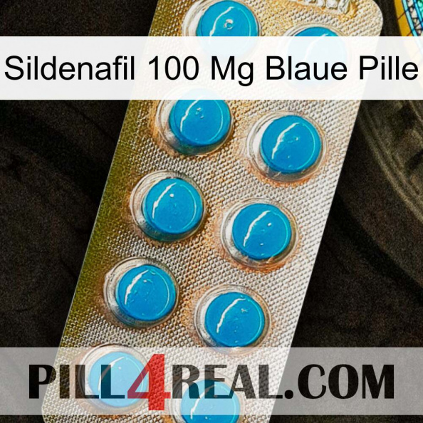 Sildenafil 100 Mg Blue Pill new09.jpg